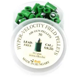 srut-stalowo-teflonowy-55mm-zielony-ostry-diabolo