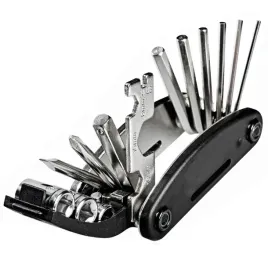 zestaw-kluczy-rowerowych-16-w-1-imbus-multitool