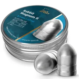 srut-handn-rabbit-magnum-ii-55-mm-ciezki-200-szt