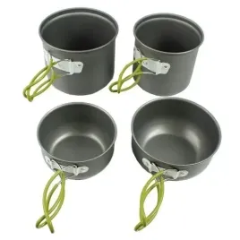 zestaw-naczyn-turystycznych-or-garnki-miski-or-4-elementy-or-menazka-turysty