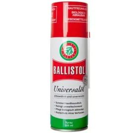 olej-konserwujaco-czyszczacy-ballistol-spray-200ml