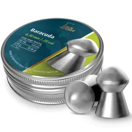 srut-handn-baracuda-635-mm-25-diabolo-ciezki