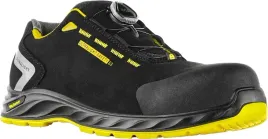 buty-robocze-bhp-polbuty-vm-california-s3-boa-r-46