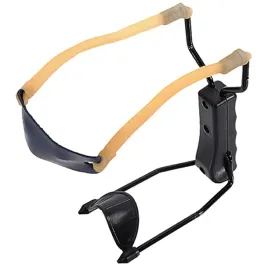 skladana-profesjonalna-mocna-proca-z-podporka