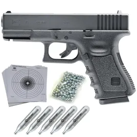 wiatrowka-pistolet-glock-19-co2-45-mm-srut-bbs-1500-szt-50-tarcz-20-co2