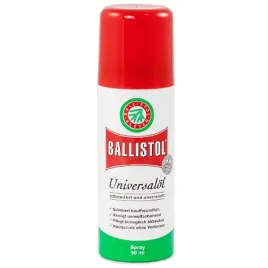 olej-konserwujaco-czyszczacy-ballistol-spray-50-ml