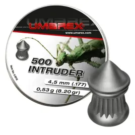srut-diabolo-umarex-intruder-45-mm-ostry-szpic