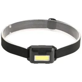 mini-latarka-czolowa-czolowka-cob-10w-czarna-na-baterie