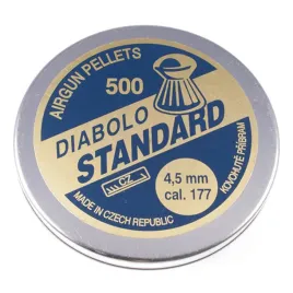 srut-kovohute-diabolo-standard-45-mm-500-szt-177