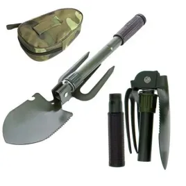 saperka-4w1-lopatka-grabki-otwieracz-pila-skladana
