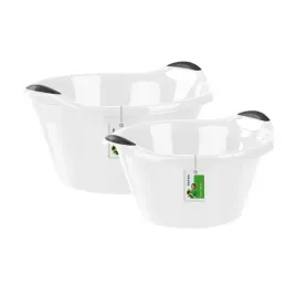 komplet-miski-okragle-na-pranie-41cm-55cm-biale