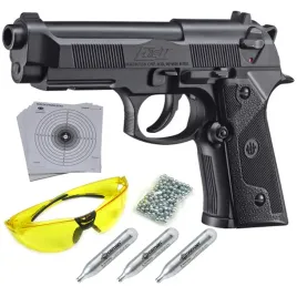 wiatrowka-pistolet-co2-beretta-elite-ii-45mm-bb-zestaw