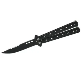 noz-motylek-motylkowy-balisong-butterfly-scyzoryk