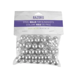 kulki-stalowe-do-procy-razorgun-50-127-mm-50-szt