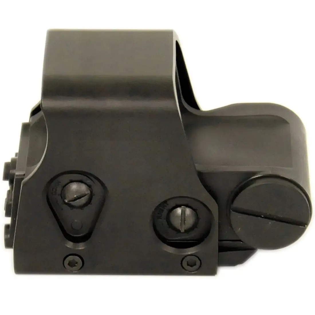 replika-kolimator-typu-eotech-553-celownik-asg-stan-nowy