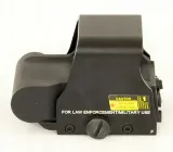 replika-kolimator-typu-eotech-553-celownik-asg-stan-nowy