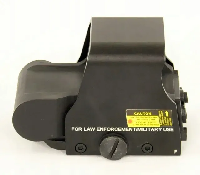 replika-kolimator-typu-eotech-553-celownik-asg-stan-nowy