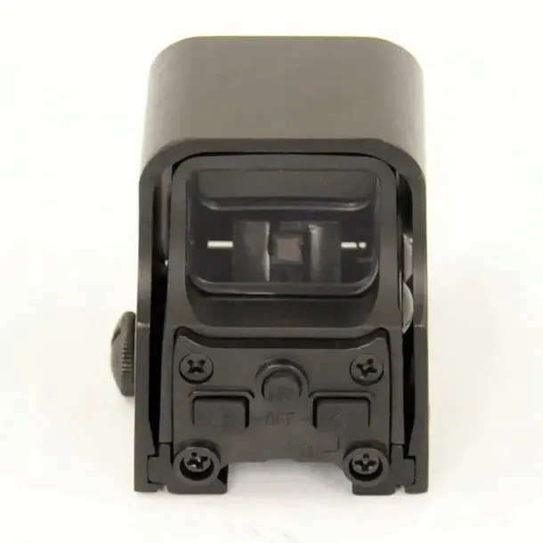 replika-kolimator-typu-eotech-553-celownik-asg-marka-gart