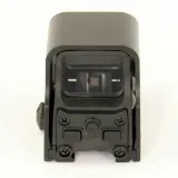 replika-kolimator-typu-eotech-553-celownik-asg-marka-gart
