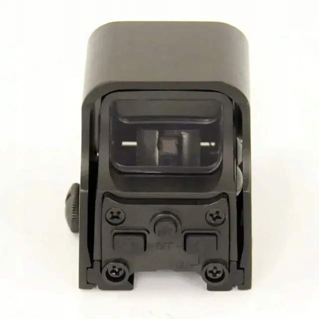replika-kolimator-typu-eotech-553-celownik-asg
