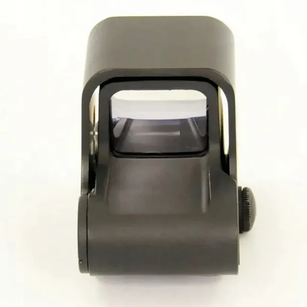 replika-kolimator-typu-eotech-553-celownik-asg-stan-opakowania-oryginalne