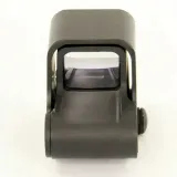 replika-kolimator-typu-eotech-553-celownik-asg-stan-opakowania-oryginalne