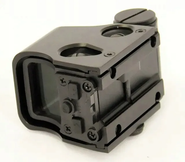 replika-kolimator-typu-eotech-553-celownik-asg-stan-nowy