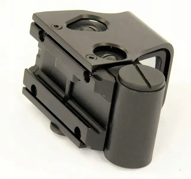 replika-kolimator-typu-eotech-553-celownik-asg-rodzaj-kolimator