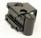 replika-kolimator-typu-eotech-553-celownik-asg-rodzaj-kolimator