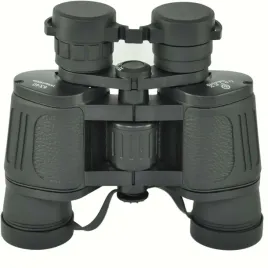lornetka-8x40-turystyczna-zeglarska-mysliwska