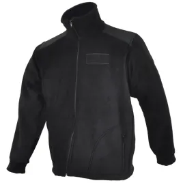 cieply-polar-bluza-polarowa-380-g-m2-ochrona-s