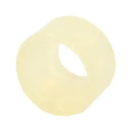 uszczelka-wiatrowka-z-dolnym-naciagiem-b3-b4-lider