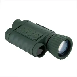 monokular-noktowizor-cyfrowy-nachtjager-nh-3-6x50