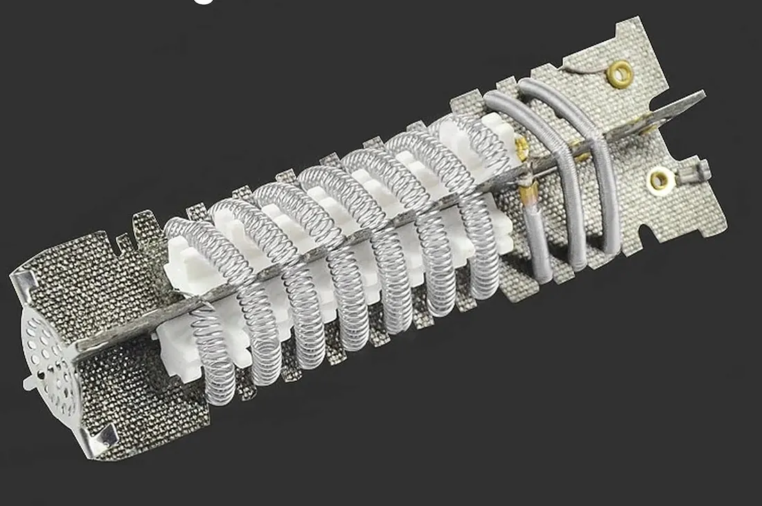 opalarka-elektryczna-2-biegi-2000w-600c-regulacja