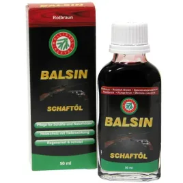olej-do-drewna-balsin-reddish-brown-50-ml-mahon