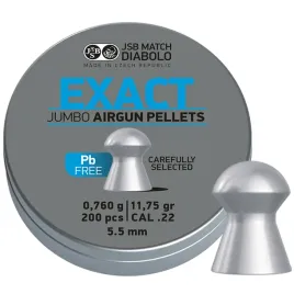 srut-jsb-exact-jumbo-pb-lead-free-55-mm-diabolo
