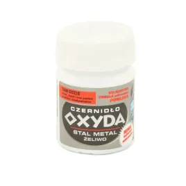 czernidlo-oksyda-w-kremie-ktj-nu-blak-25g-do-broni