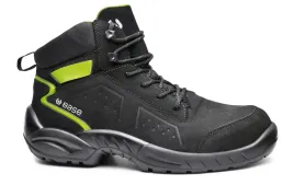 buty-robocze-bhp-base-chester-s3-src-obuwie-r-46