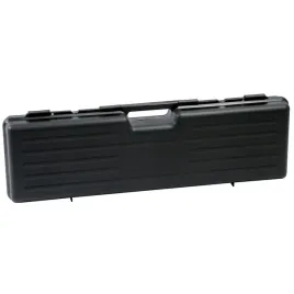 kufer-walizka-na-bron-negrini-1610-sec-81x23x10-cm