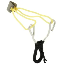 solidna-stalowa-proca-z-podwojnym-naciagiem-oplot