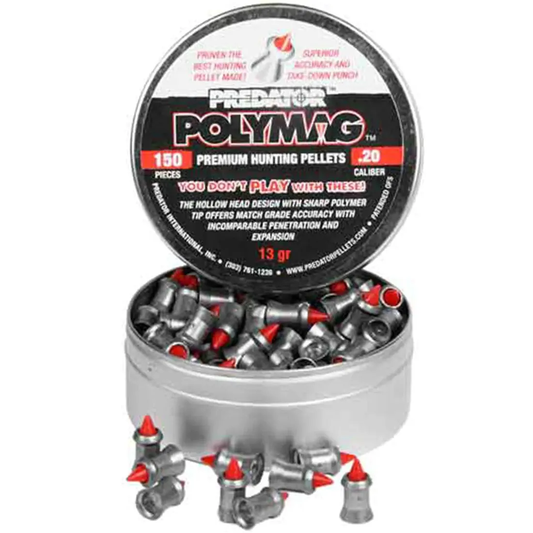 srut-diabolo-jsb-predator-polymag-50-mm-51-mm