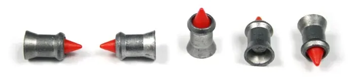 srut-diabolo-jsb-predator-polymag-50-mm-51-mm-stan-nowy