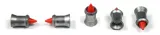 srut-diabolo-jsb-predator-polymag-50-mm-51-mm-stan-nowy