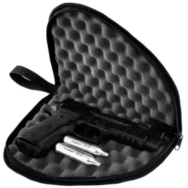 pokrowiec-torba-na-bron-krotka-26x19-cm-czarny