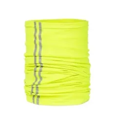 komin-ocieplacz-termoaktywny-z-pasami-odblaskowymi