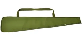 pokrowiec-na-wiatrowke-karabin-oliwka-cordura