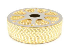 tasma-led-230v-2835-60-1m-ip68-5w-bialy-cieply