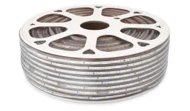 tasma-led-230v-2835-60-1m-ip68-5w-bialy-cieply