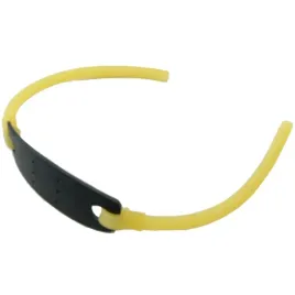 zapasowa-mocna-guma-do-procy-z-koszykiem-proca