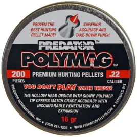 srut-diabolo-jsb-predator-polymag-55-mm-ostry